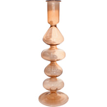 Afbeelding in Gallery-weergave laden, Kandelaar - Coral