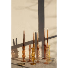 Afbeelding in Gallery-weergave laden, Kandelaar - Blush