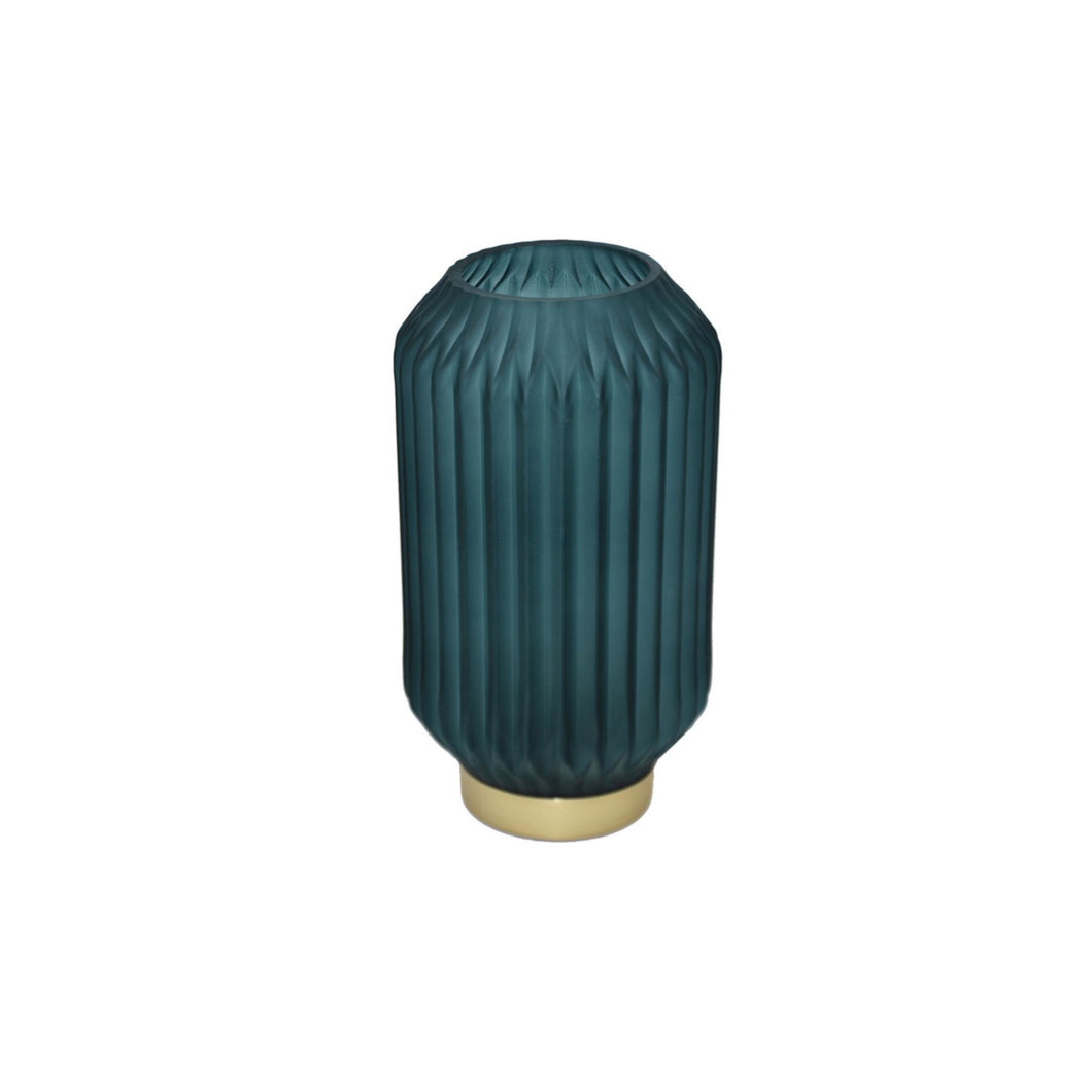 Lamp M - Zoë - Petrol